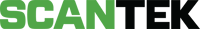 Copy of SCANTEK_logo-1