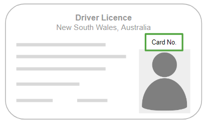 NSW DL