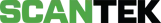 SCANTEK_logo-1